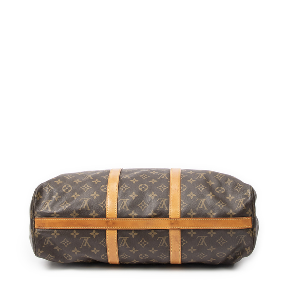 Louis Vuitton Flanerie PM - Picture 6 of 8